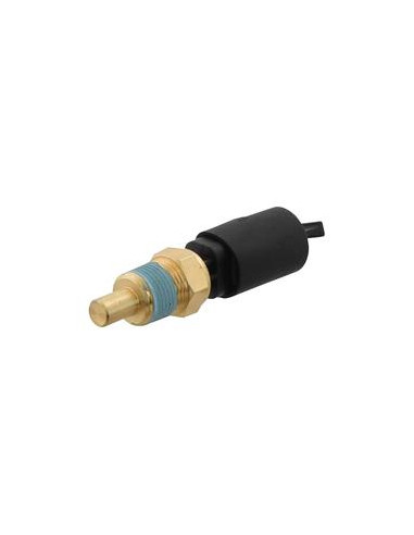 Sensor de temperatura del aceite de transmisión