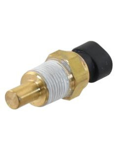 Sensor de temperatura del aceite de transmisión