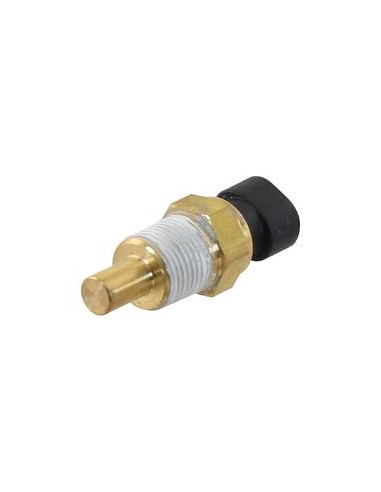 Sensor de temperatura del aceite de transmisión