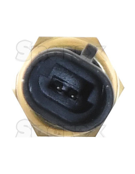 Sensor de temperatura del aceite de transmisión