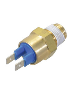 Sensor de Temperatura del Agua 2