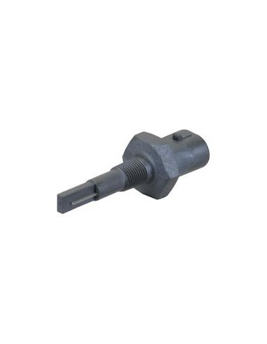 Sensor de Temperatura del Agua