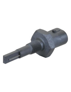 Sensor de Temperatura del Agua 2