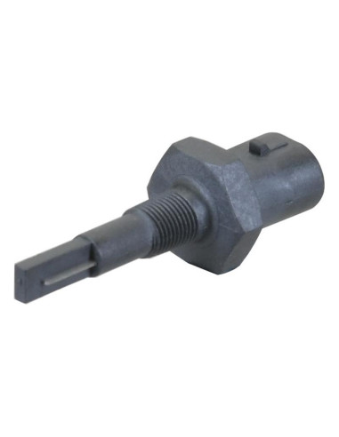 Sensor de Temperatura del Agua