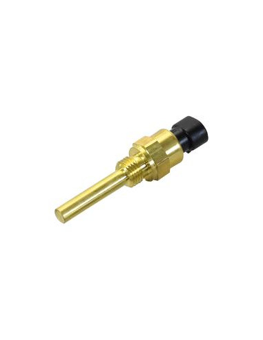 Sensor de Temperatura del Agua
