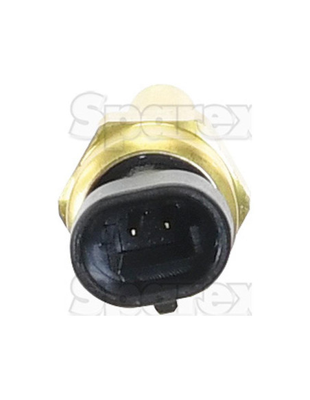 Sensor de Temperatura del Agua