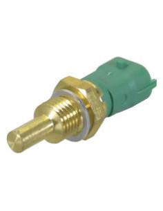 Sensor de Temperatura del Agua