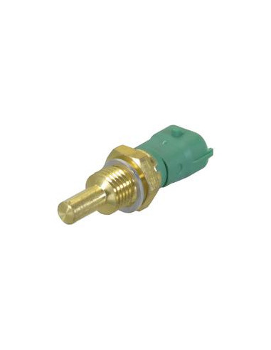 Sensor de Temperatura del Agua