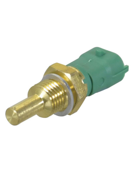 Sensor de Temperatura del Agua