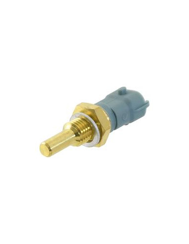 Sensor de Temperatura del Agua