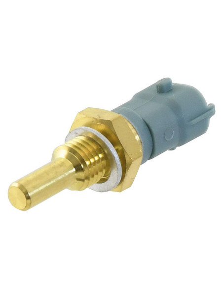 Sensor de Temperatura del Agua