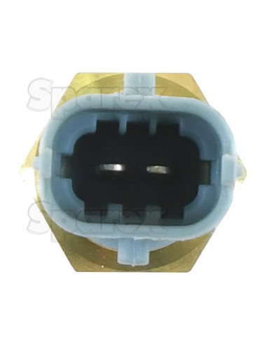 Sensor de Temperatura del Agua