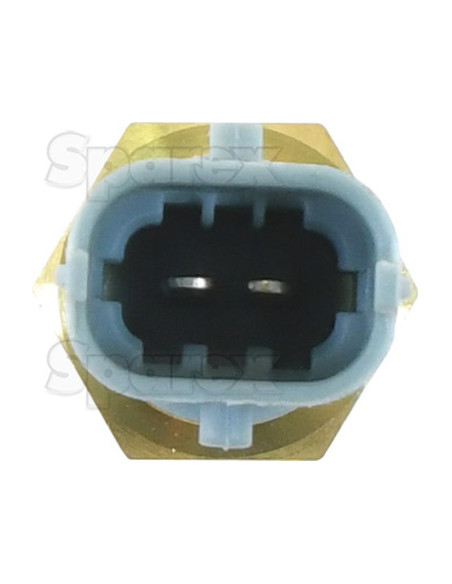 Sensor de Temperatura del Agua