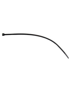 Brida De Nylon - No Desmontable, 270mm x 4.8mm 2