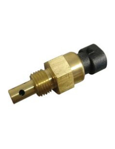 Sensor de temperatura del aire