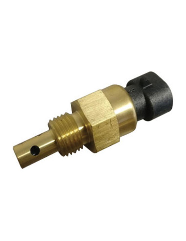 Sensor de temperatura del aire