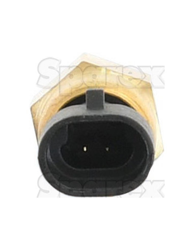 Sensor de temperatura del aire