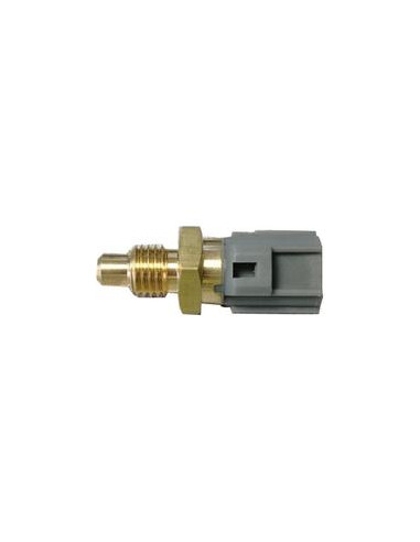 Sensor de temperatura del combustible