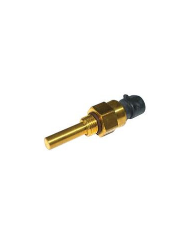 Sensor de temperatura del combustible