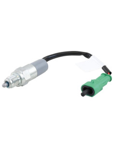 Sensor de transmisión 2