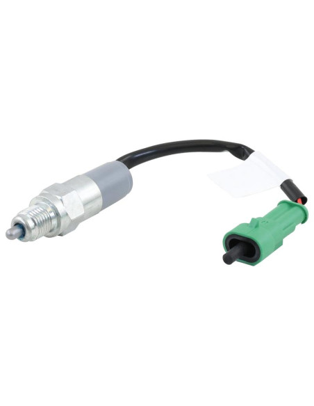 Sensor de transmisión