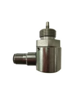 Sensor de válvula de dirección