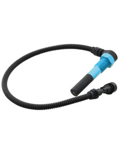 Sensor de velocidad 2