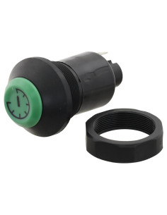 Sensor de velocidad 2