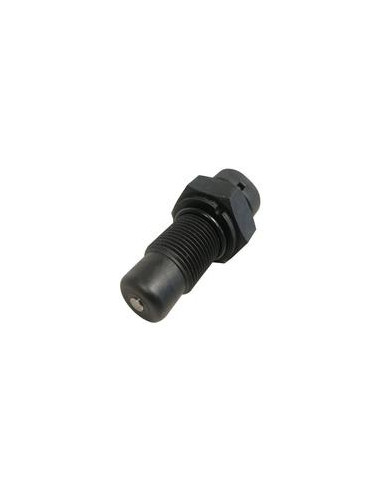 Sensor de velocidad TDF