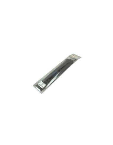 Brida De Nylon - No Desmontable, 270mm x 4.8mm