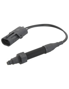 Sensor neutral TDF 2