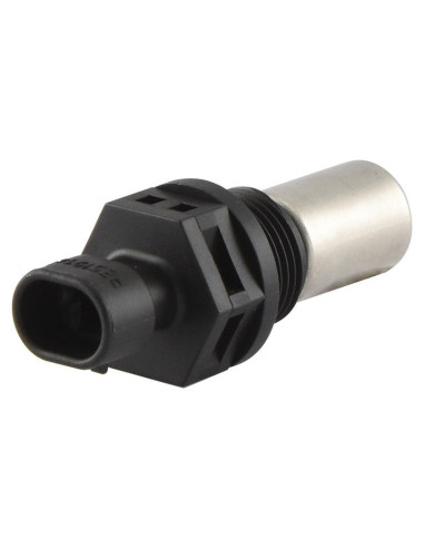 Sensores de régimen del motor