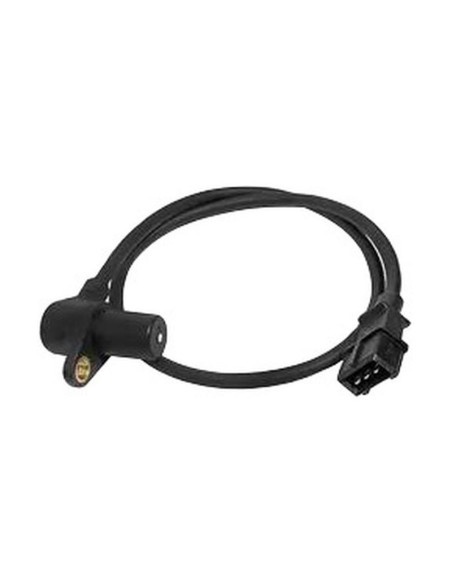 Sensores de régimen del motor