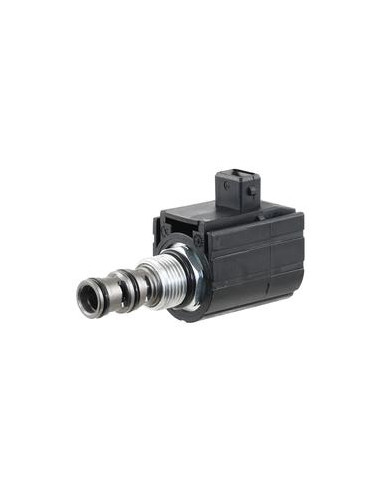 Solenoide