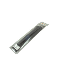 Brida De Nylon - No Desmontable, 270mm x 4.8mm 2