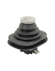 Interruptor alimentación Doble