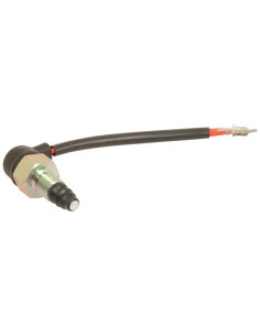 Interruptor de la luz de freno 2