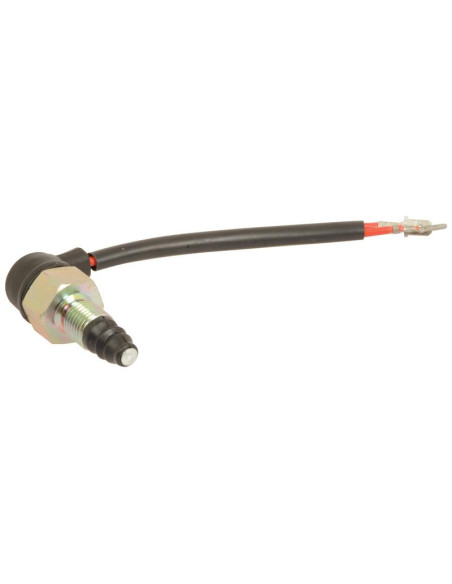 Interruptor de la luz de freno