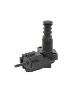 Interruptor del freno de mano