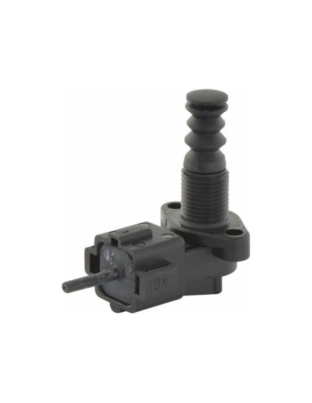 Interruptor del freno de mano