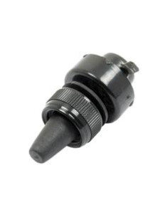 Interruptor del freno de mano