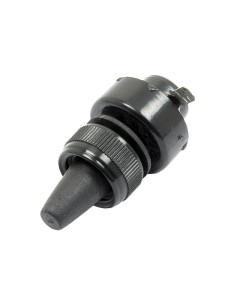 Interruptor del freno de mano 2