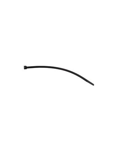 Brida De Nylon - No Desmontable, 270mm x 7.6mm