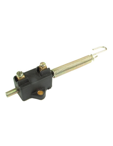 Interruptor Luces Frenos