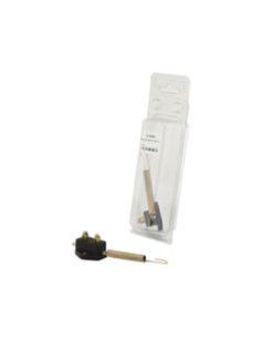 Interruptor Luces Frenos (Blister 1 pza.)