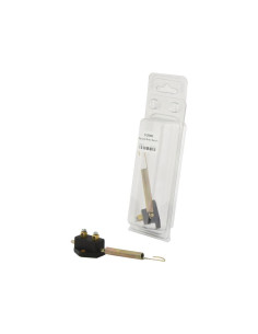 Interruptor Luces Frenos (Blister 1 pza.) 2