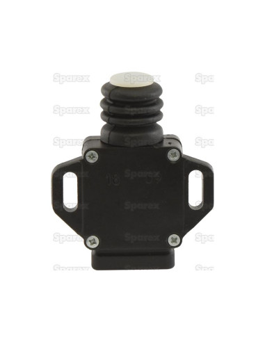 Interruptor Piloto Freno Toma De Fuerza