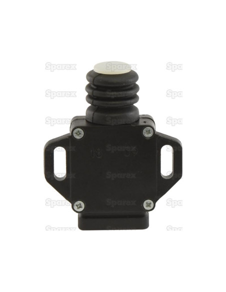 Interruptor Piloto Freno Toma De Fuerza