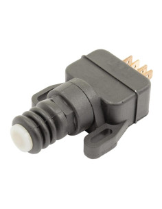 Interruptor Piloto Freno Toma De Fuerza 2