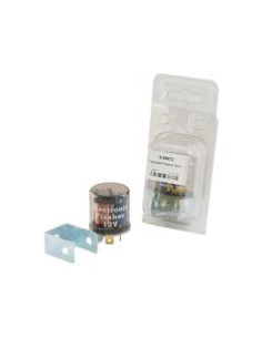 Bilster Unidad Intermitente